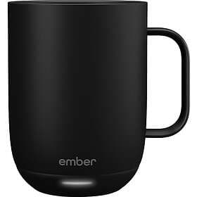 Ember Krus 2  414ml 