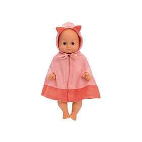 Skrållan Anna Bath Doll