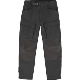 Tierra 2FS Pants (Jr)