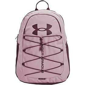 Under Armour Hustle Sport Backpack