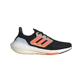 Adidas Ultra Boost 22 (Herre)