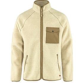 Fjällräven Vardag Pile Fleece (Herre)