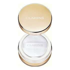 Clarins Ever Matte Loose Powder 15g