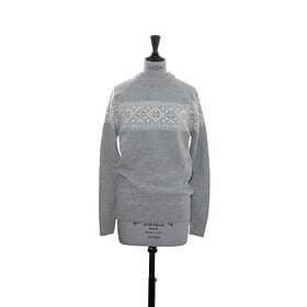 Sätila Grace Sweater (Dame)