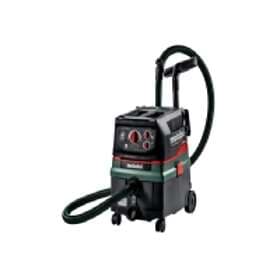 Metabo ASR 36-18 BL 25 M SC