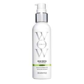 Color Wow Breakage Dream Cocktail 200ml