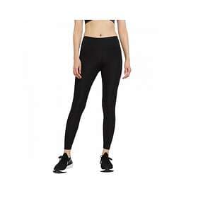 Nike Epic Fast Tights (Dame)