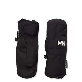 Helly Hansen Swift Ht Mitten (Junior)