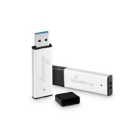 MediaRange USB 3.0 High Performance 128GB