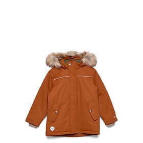 Wheat Kasper Jacket (Dreng)