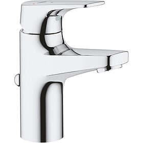 Grohe Start Flow Basin Mixer 23769000 (Chrome)