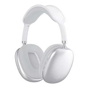 Teknikproffset Pods Over-ear