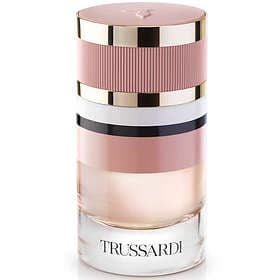 Trussardi Women edp 60ml