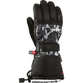 Kombi Mezzo Glove (Junior)