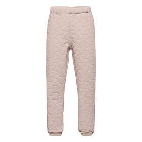 Wheat Alex Pants (Jr)