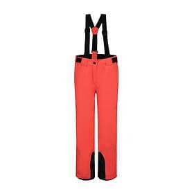 Icepeak Lorena Pants (Jr)