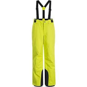 Icepeak Lenzen Pants (Jr)