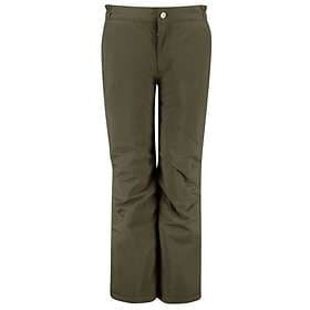 Five Seasons Billie Pants (Jr)