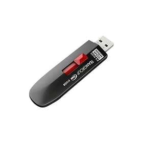 Team Group USB 3.2 Gen 2 C212 512GB