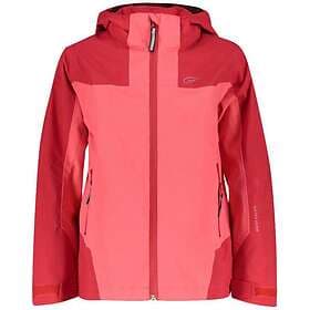 Five Seasons Explode Jacket (Jr)