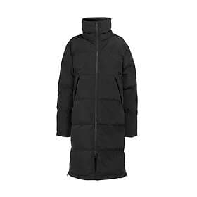 8848 Altitude Lunell Coat (Jr)