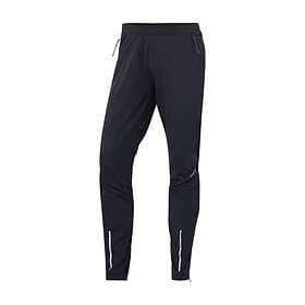 Craft Adv Essence Wind Pants (Herre)