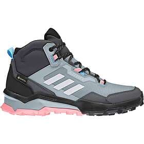 Adidas Terrex Ax4 Mid GTX (Dame)