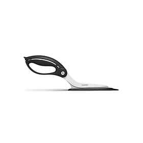 Dreamfarm Scizza Pizza Cutter