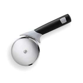 Weber Original Pizza Cutter 6690