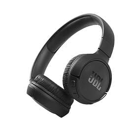 JBL Tune 570BT Wireless On Ear