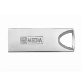 Verbatim USB MyAlu 16GB