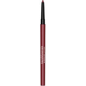 bareMinerals Mineralist Eyeliner