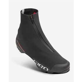 Giro Blaze Winter (Herre)