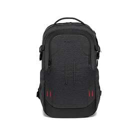 Manfrotto Pro Light Backloader M