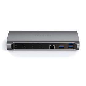 Satechi Thunderbolt 4 Dock