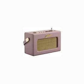 Roberts Radio Revival Uno Bluetooth