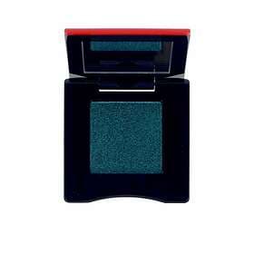 Shiseido Pop Powdergel Eyeshadow