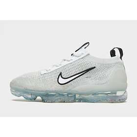 Nike Air VaporMax 2021 (Herre)