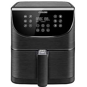 COSORI Premium Smart Airfryer (CS158)