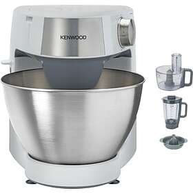 Kenwood Limited Prospero+ KHC29