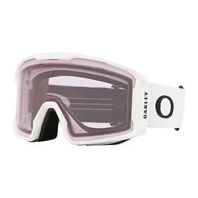 Oakley Line Miner L Prizm