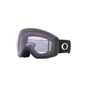 Oakley Flight Deck L Prizm