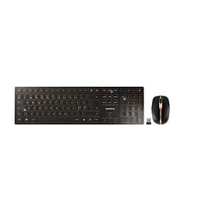 Cherry DW 9100 Slim (Nordic)