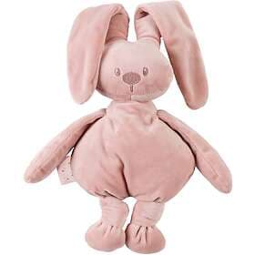 Nattou Lapidou Rabbit 30cm