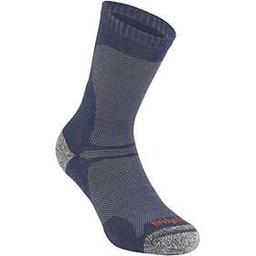 Bridgedale Hike Ultra Light Sock