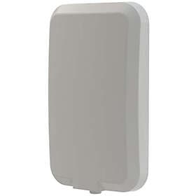 Panorama Antennas WMM4G-6-60-5SP