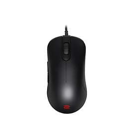 Zowie by BenQ ZA13-C