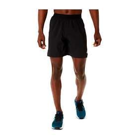 Asics Road 2-in-1 7In Shorts (Herre)