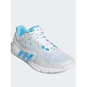 Adidas Dropset (Dame)