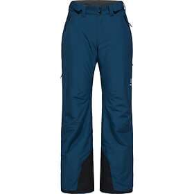 Haglöfs Gondol Insulated Pants (Dame)